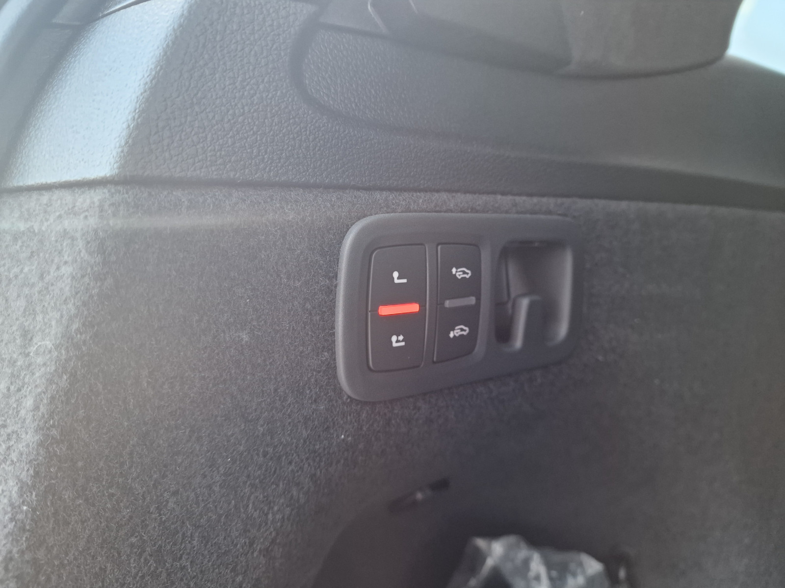 TFSI Tiptronic * Lakier Exclusive * Pakiet Comfort & Innovation