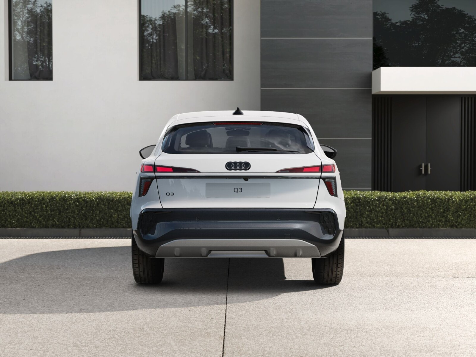 TFSI 110 kW S tronic * Pakiet Technology *