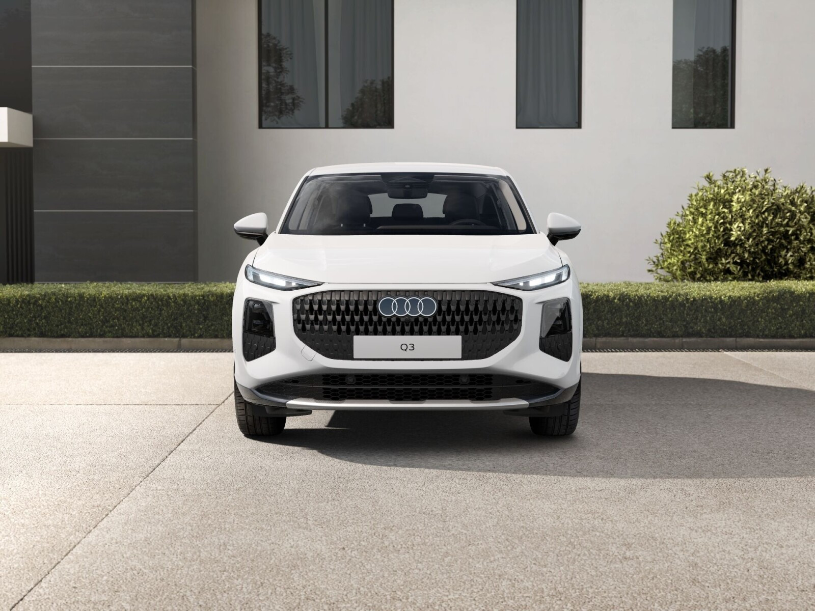 TFSI 110 kW S tronic * Pakiet Technology *