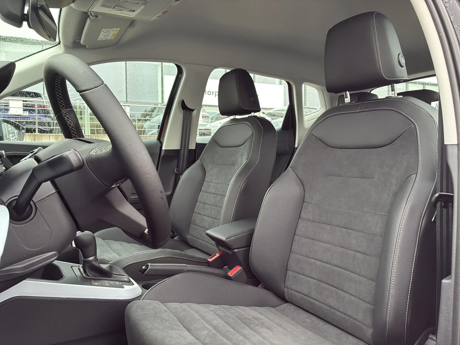 Style 1.0 TSI DSG 115 KM