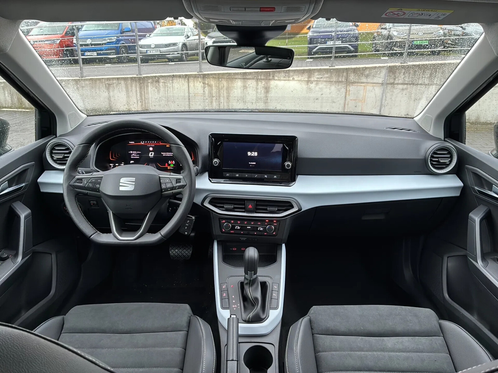Style 1.0 TSI DSG 115 KM
