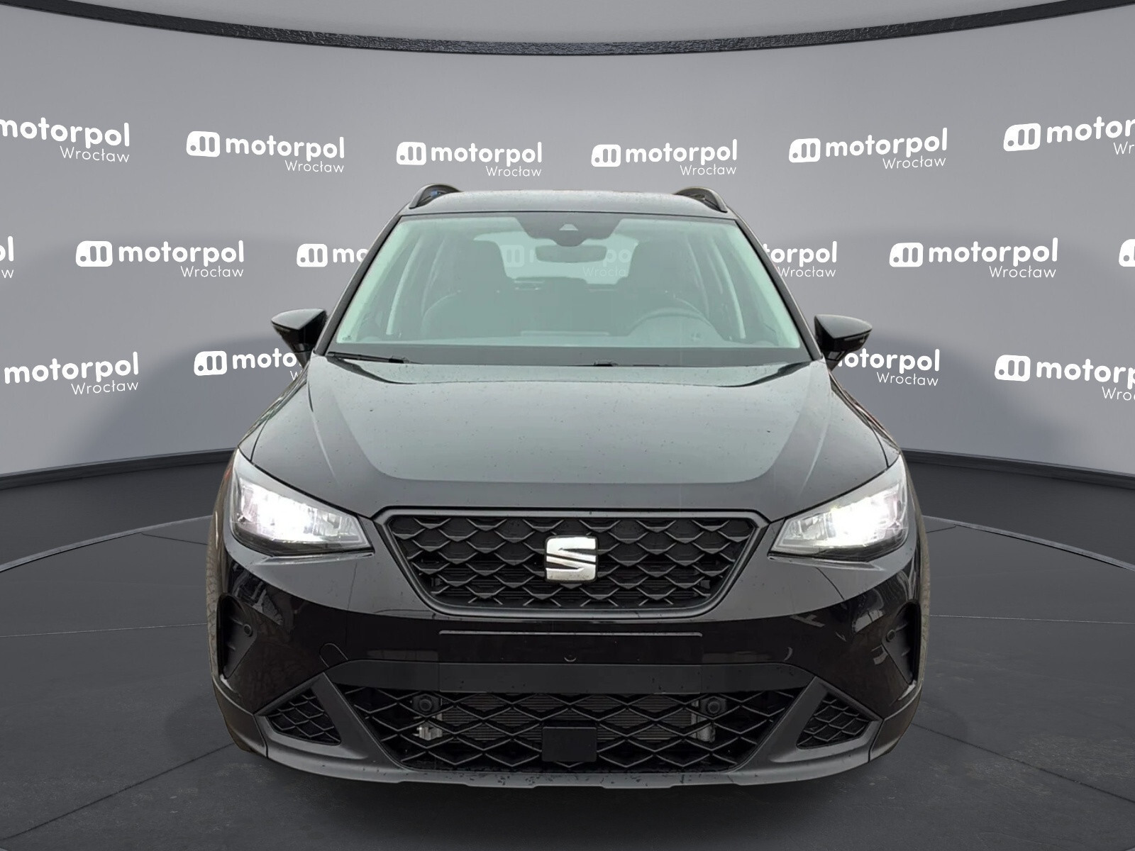 Style 1.0 TSI DSG 115 KM