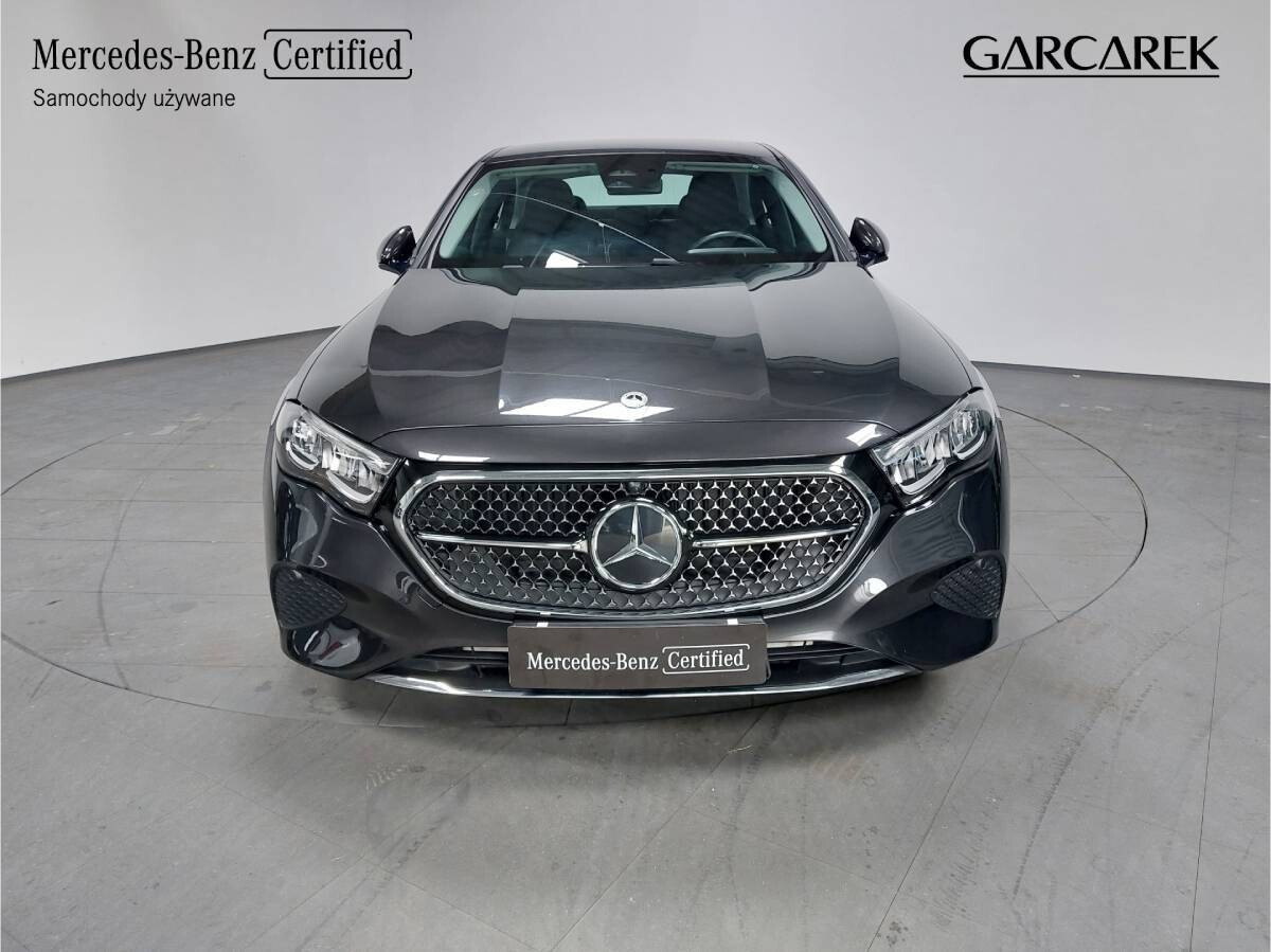 Avantgarde|Salon Pl|Serwis ASO|Bezwypadek|Fv23%
