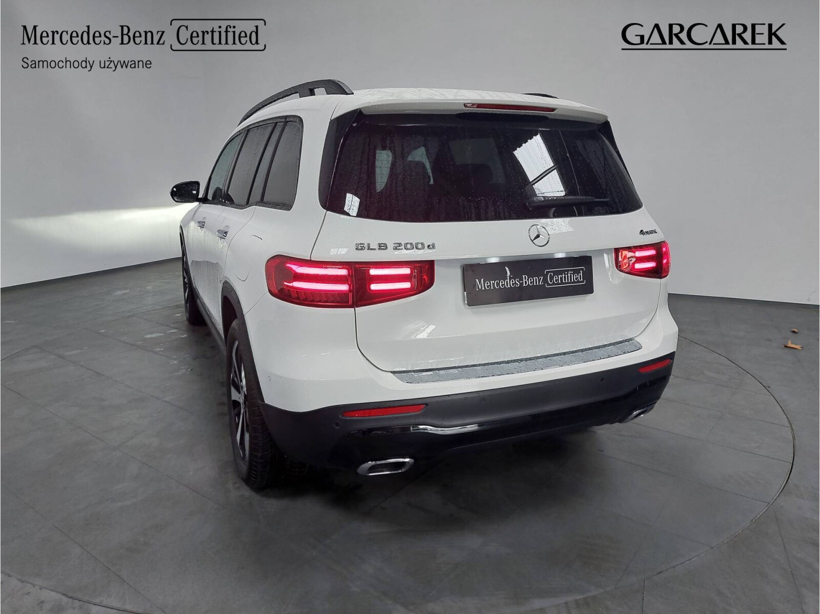 Progressive 4MATIC |Salon Pl|Serwis ASO|23%vat
