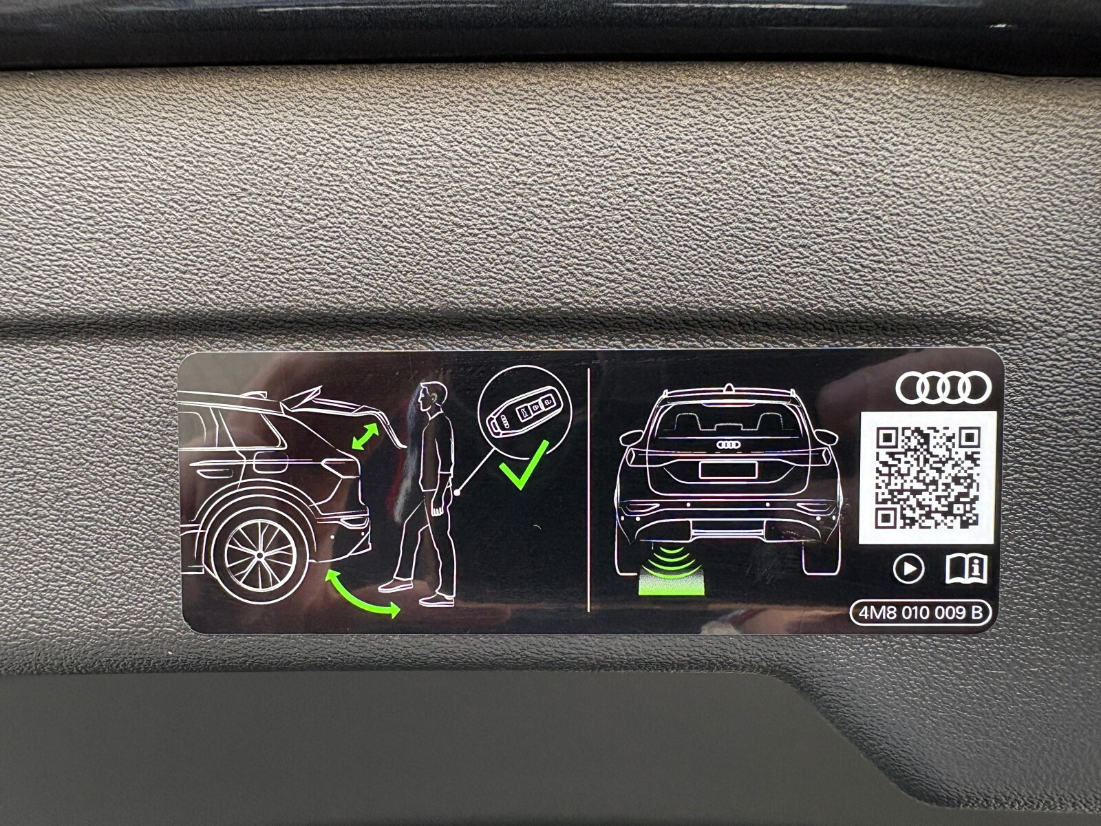 TFSI Quattro S-tronic * Pakiet Comfort & Technology * DEMO