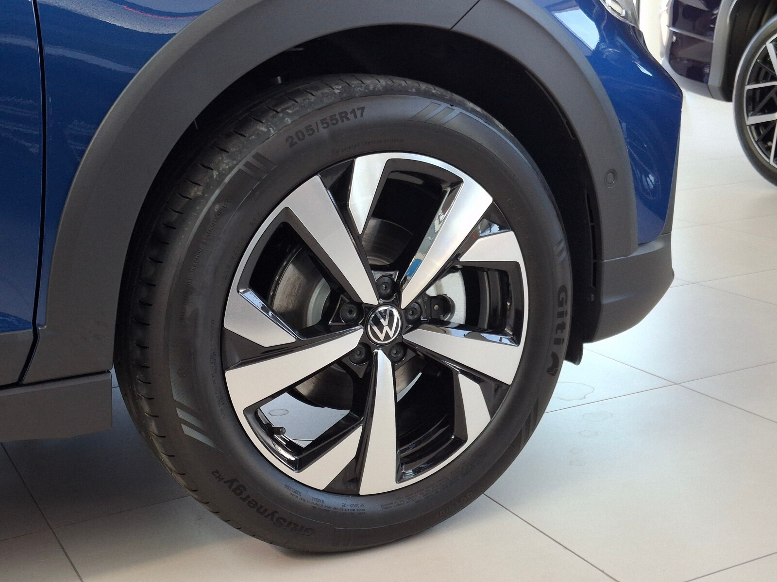 Life Plus 1.0 TSI 116 KM DSG Dostępny Od Ręki!