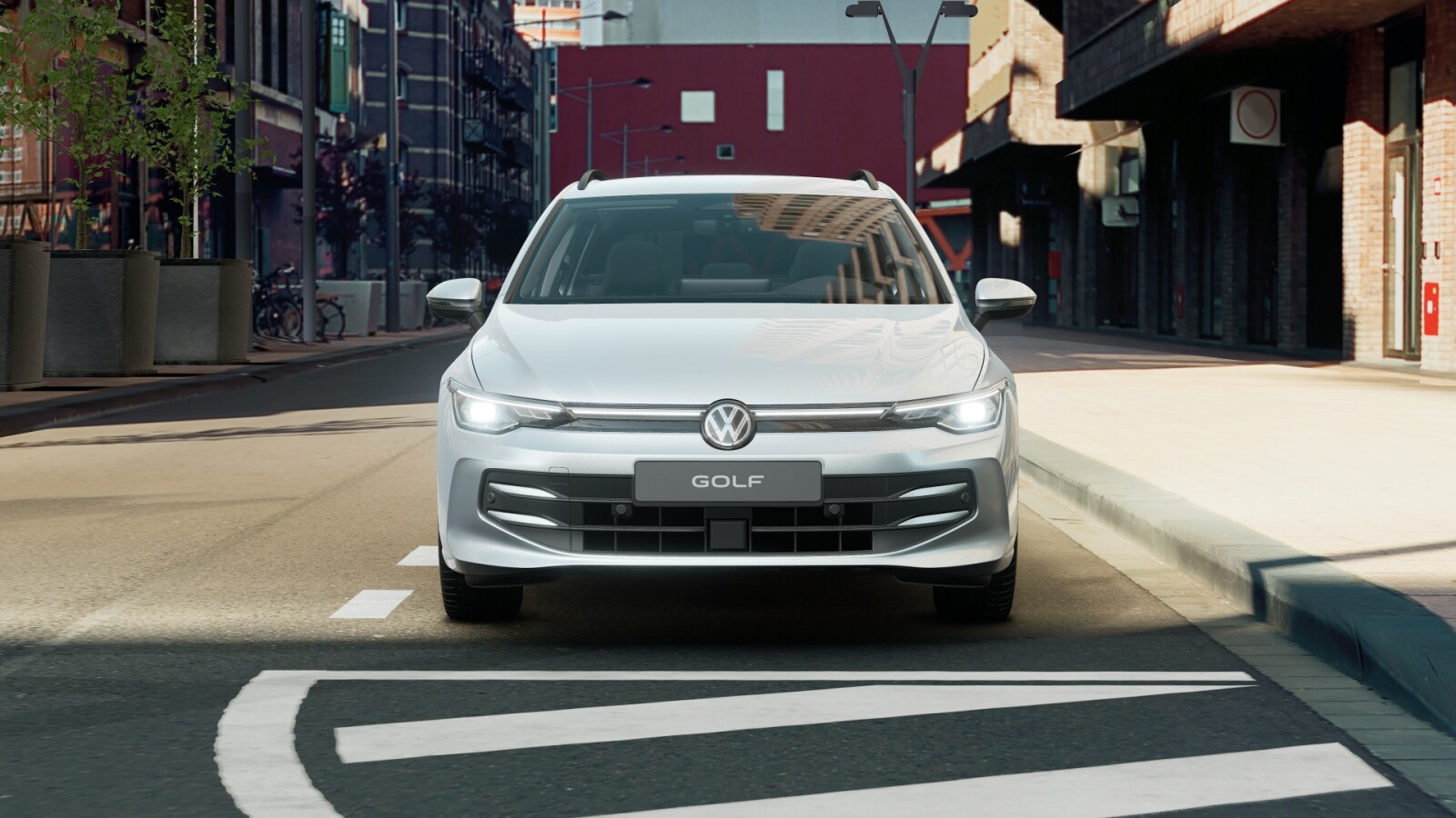 Life Plus 2.0 TDI 150 KM DSG Dostępny Od Ręki!
