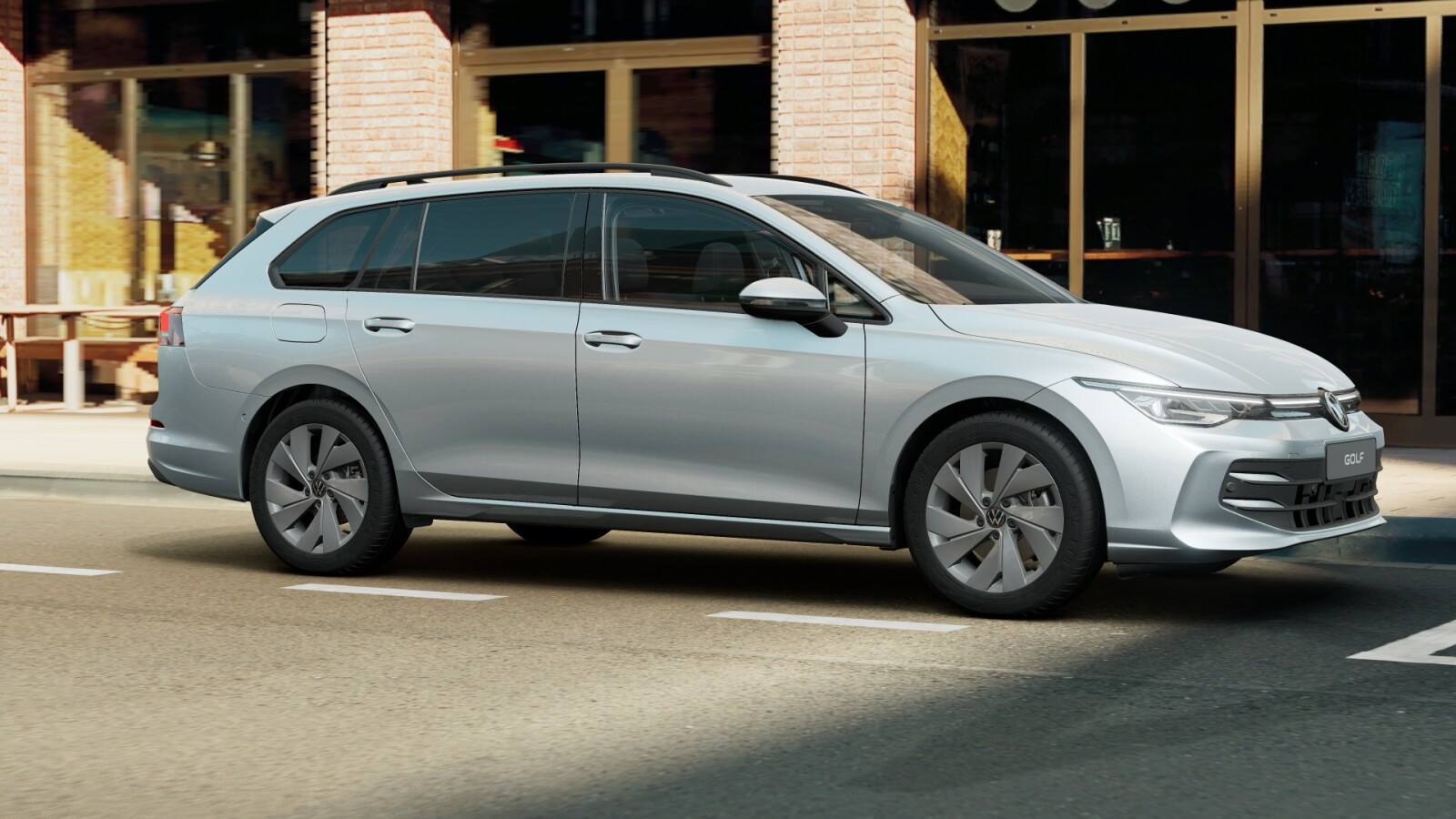 Life Plus 2.0 TDI 150 KM DSG Dostępny Od Ręki!