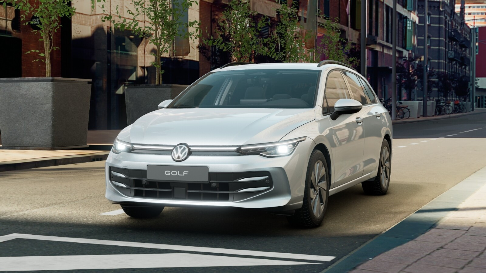 Life Plus 2.0 TDI 150 KM DSG Dostępny Od Ręki!