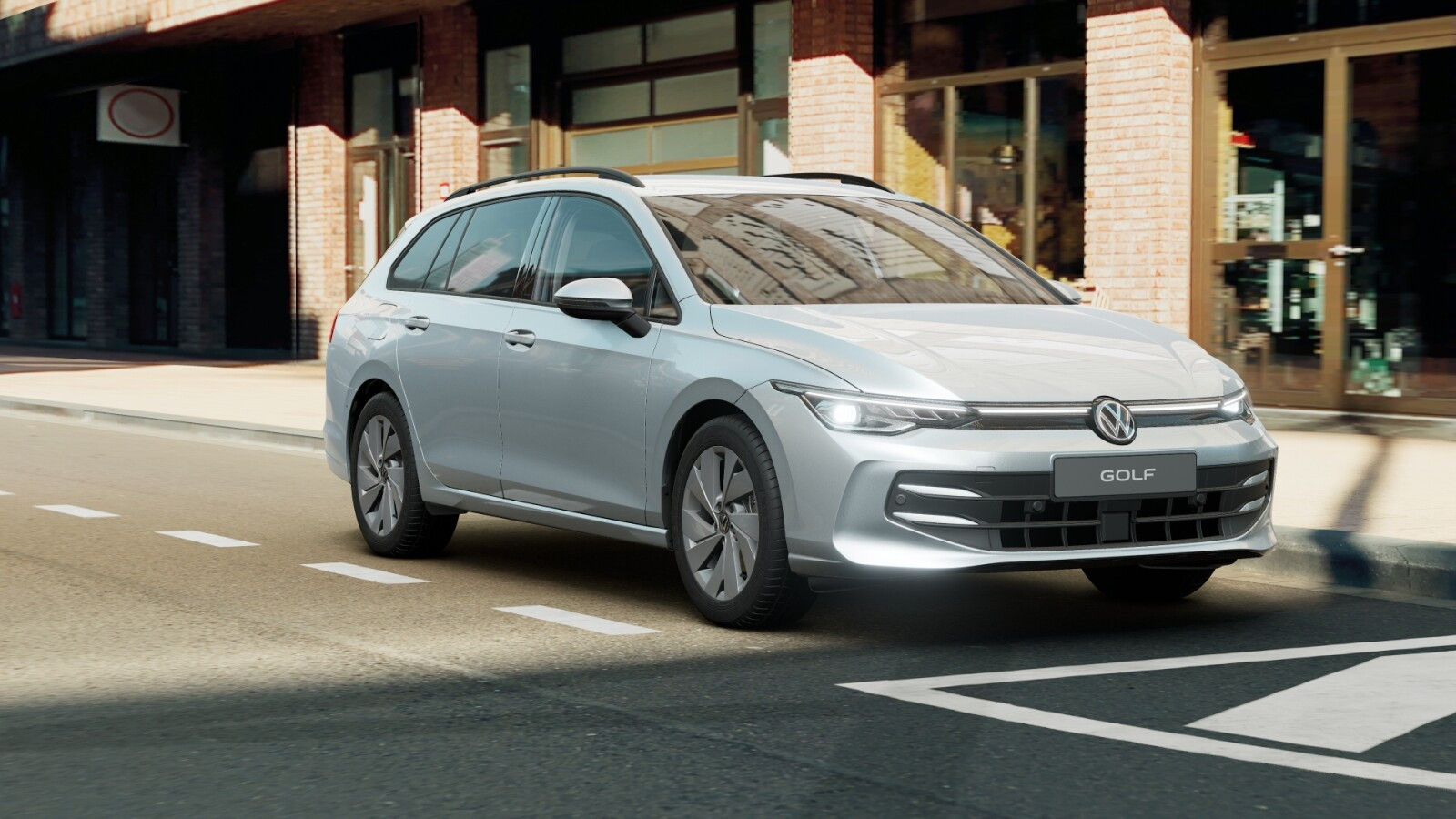 Life Plus 2.0 TDI 150 KM DSG Dostępny Od Ręki!