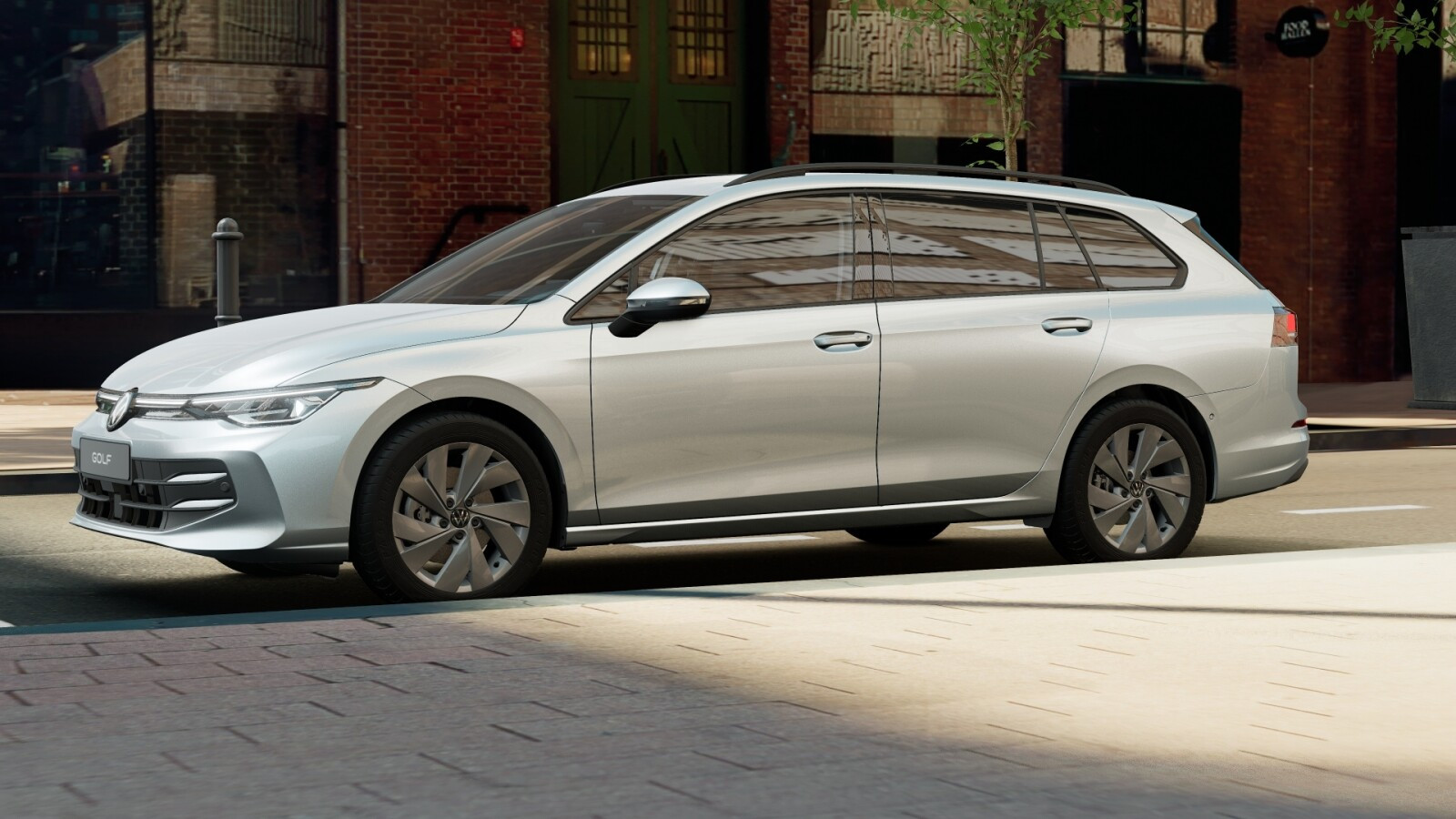Life Plus 2.0 TDI 150 KM DSG Dostępny Od Ręki!