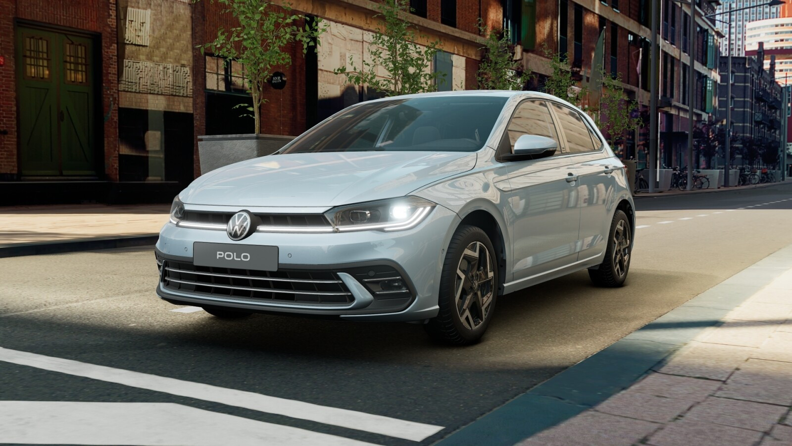 Edition 50 1.0 TSI 95 KM DSG Demonstracyjny!