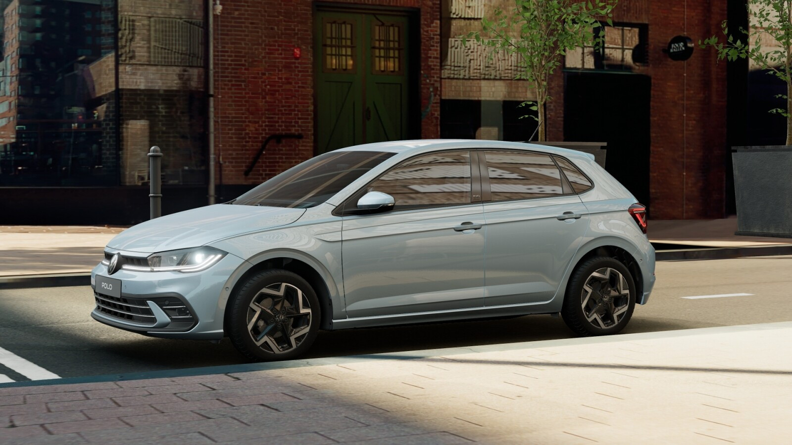 Edition 50 1.0 TSI 95 KM DSG Demonstracyjny!