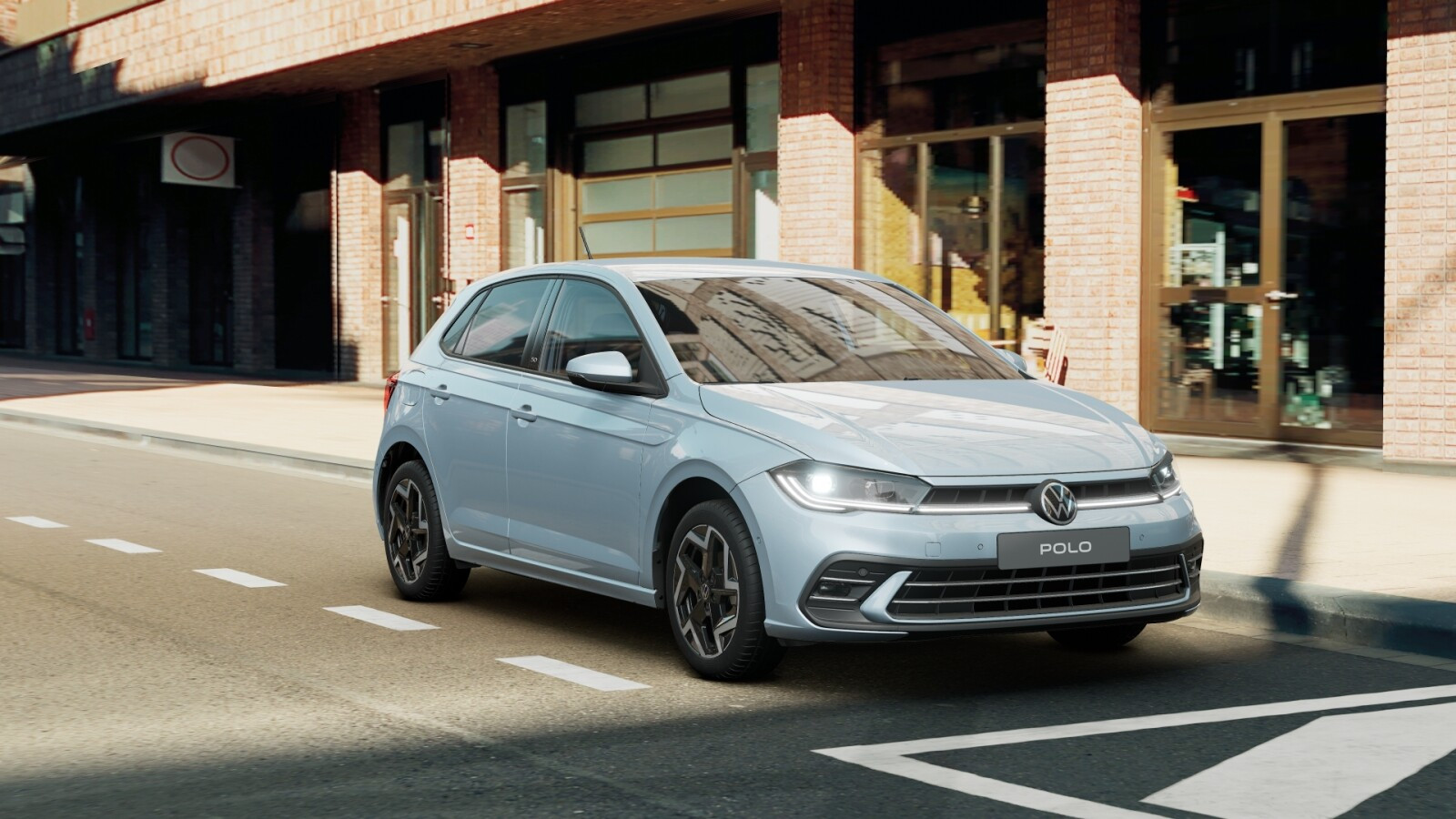 Edition 50 1.0 TSI 95 KM DSG Demonstracyjny!