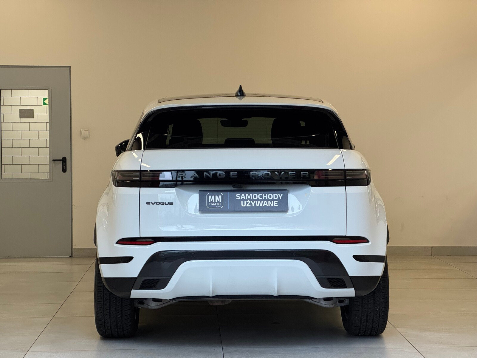 MY26 1.5 I3 160 PS FWD Auto Dynamic SE