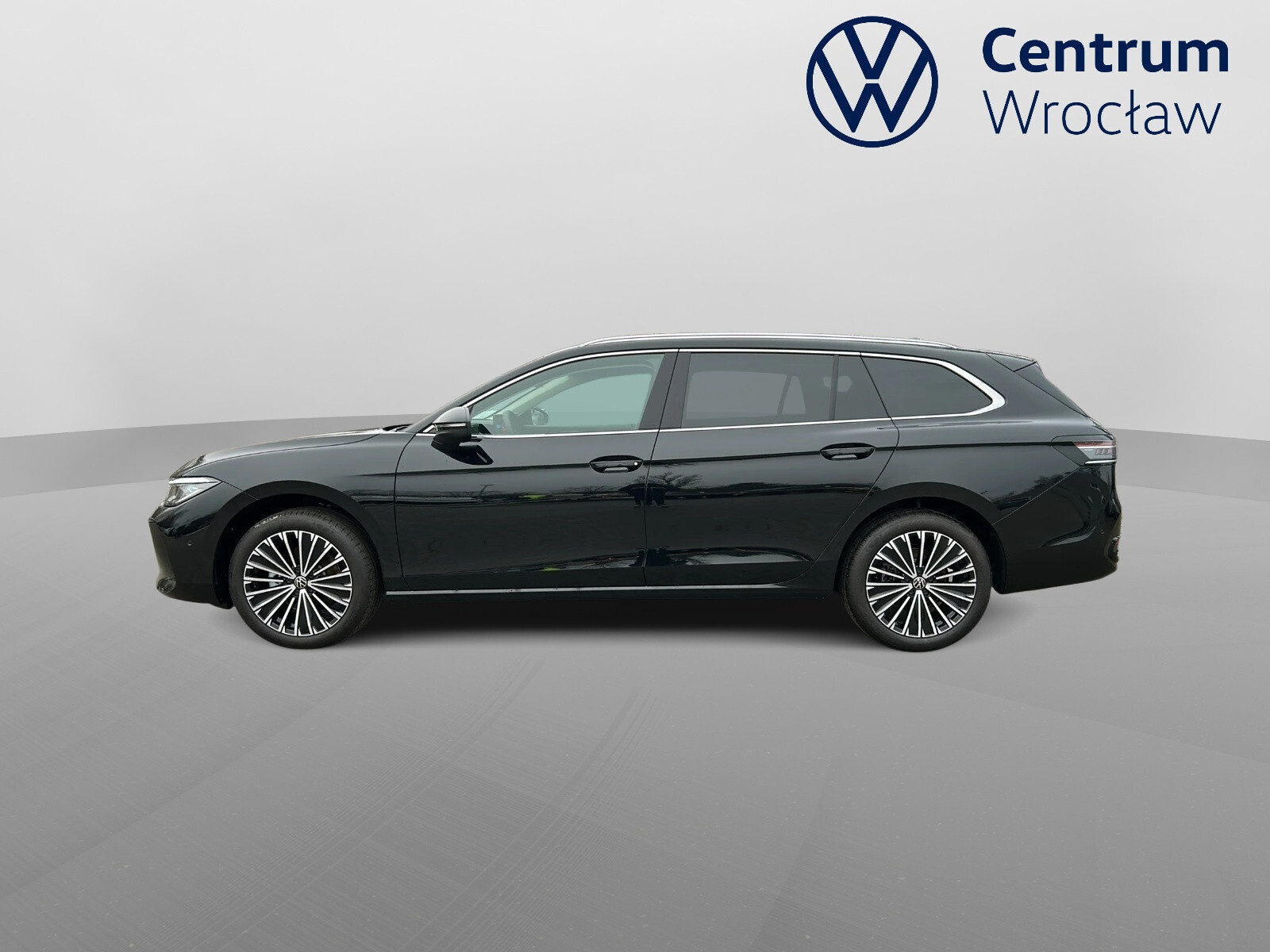 Elegance 1.5 TSI ACT mHEV DSG