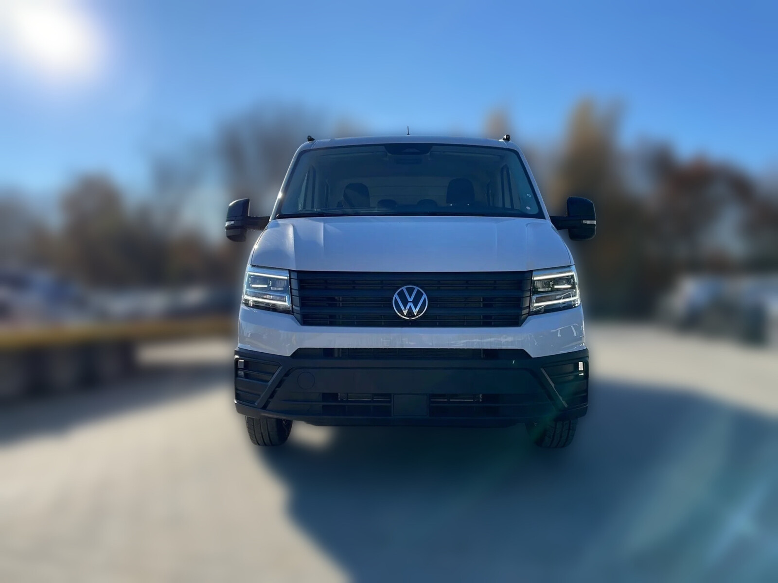 35 Podw. kbina/Skrzynia 2.0 TDI 163 KM manualna r. o. 3640 mm