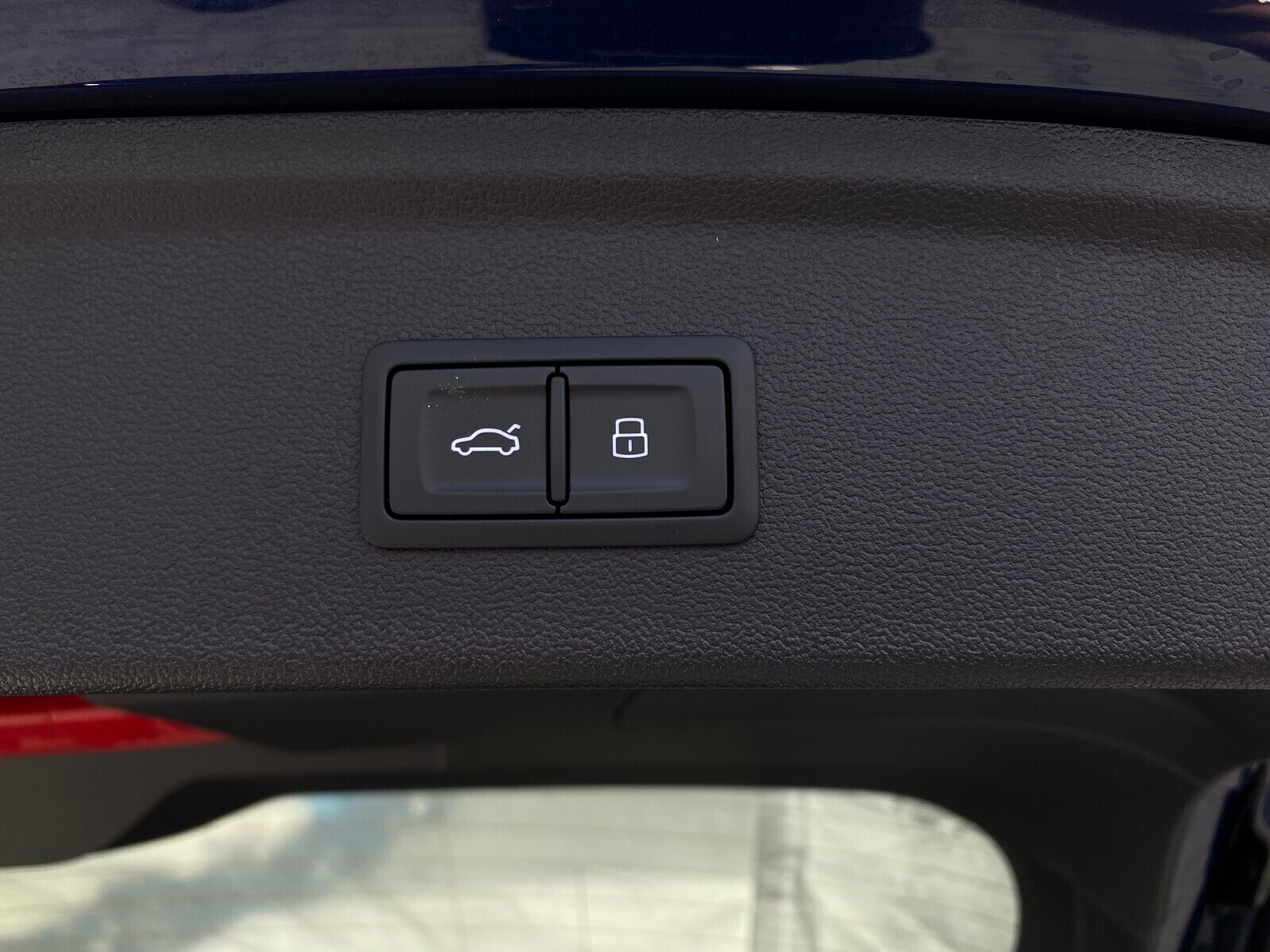 advanced TFSI 110 kW S tronic * Pakiet Comfort & Technology *