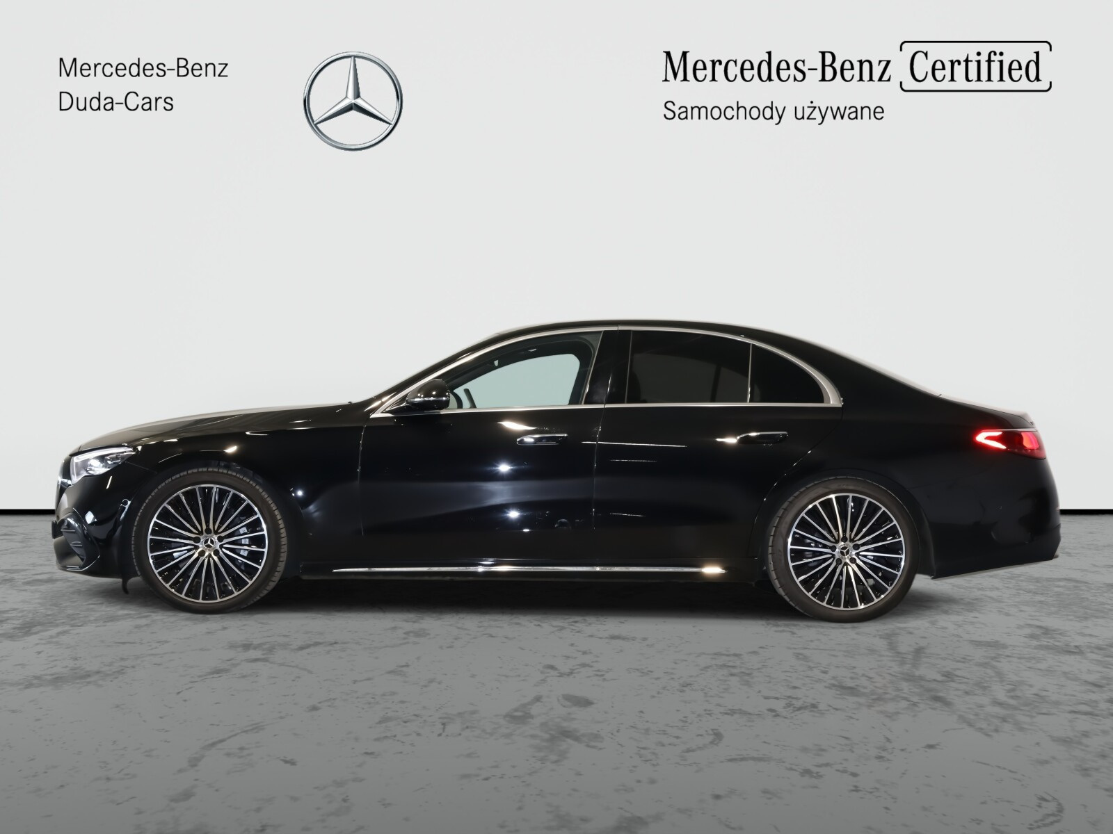 E 220d 4MATIC AMG Premium (197KM) salonPL/FV23%/dostępny od ręki!
