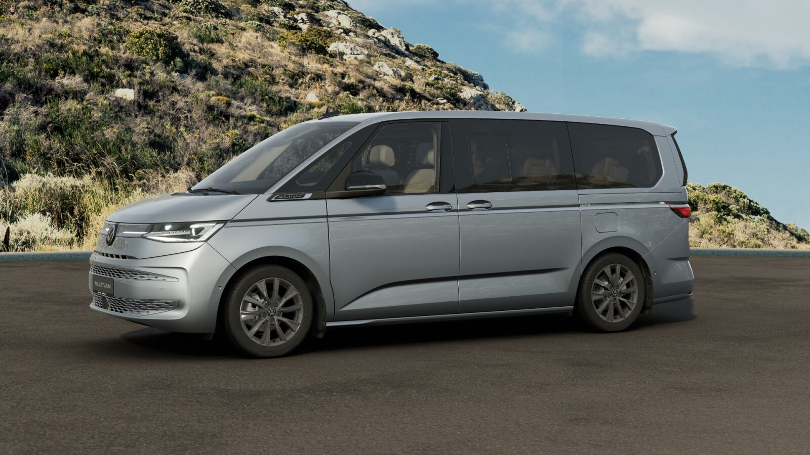 Style L2 2.0 l TDI SCR 150 KM 7-biegowa DSG Dostępny od Ręki!