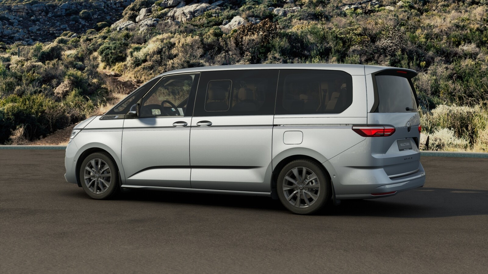 Style L2 2.0 l TDI SCR 150 KM 7-biegowa DSG Dostępny od Ręki!