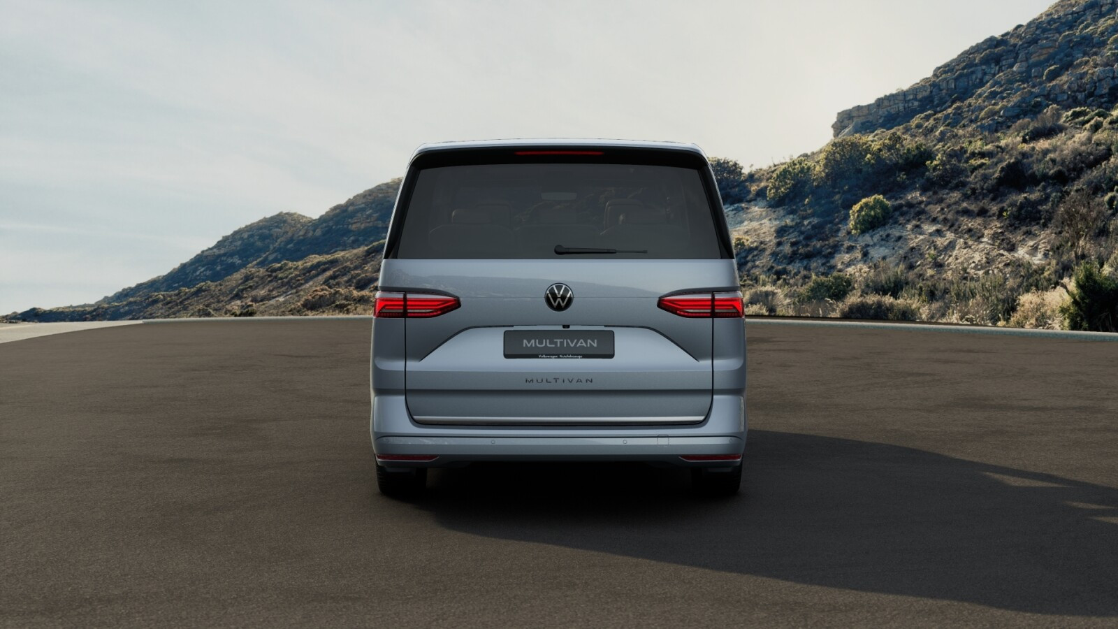 Style L2 2.0 l TDI SCR 150 KM 7-biegowa DSG Dostępny od Ręki!