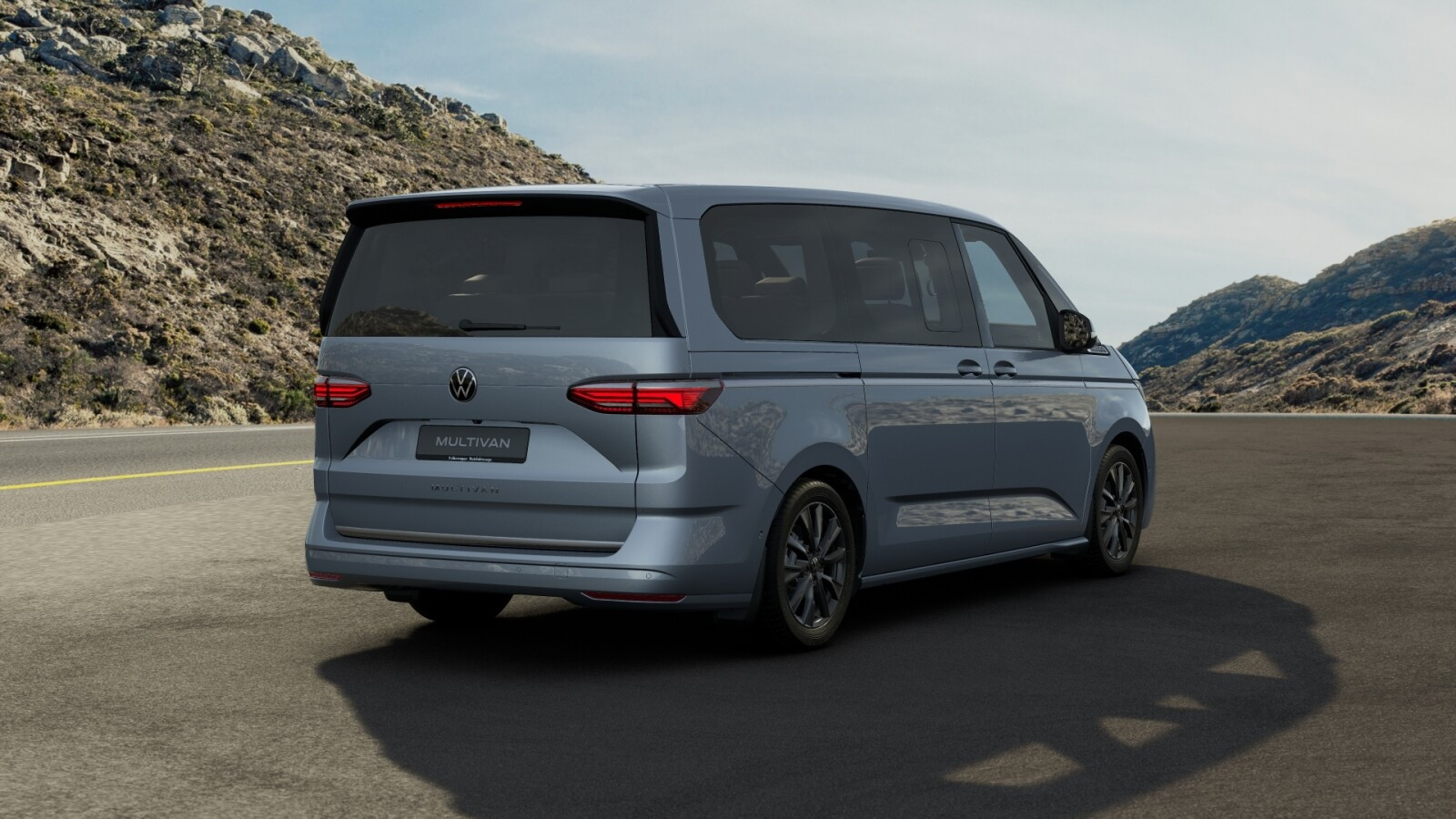 Style L2 2.0 l TDI SCR 150 KM 7-biegowa DSG Dostępny od Ręki!