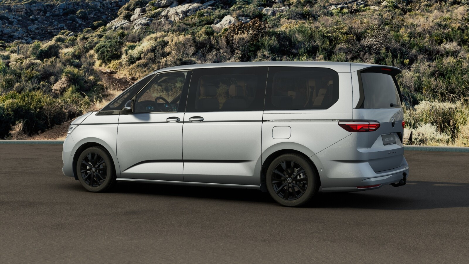 Life L2 2.0 l TDI SCR 150 KM 7-biegowa DSG Dostępny od Ręki!