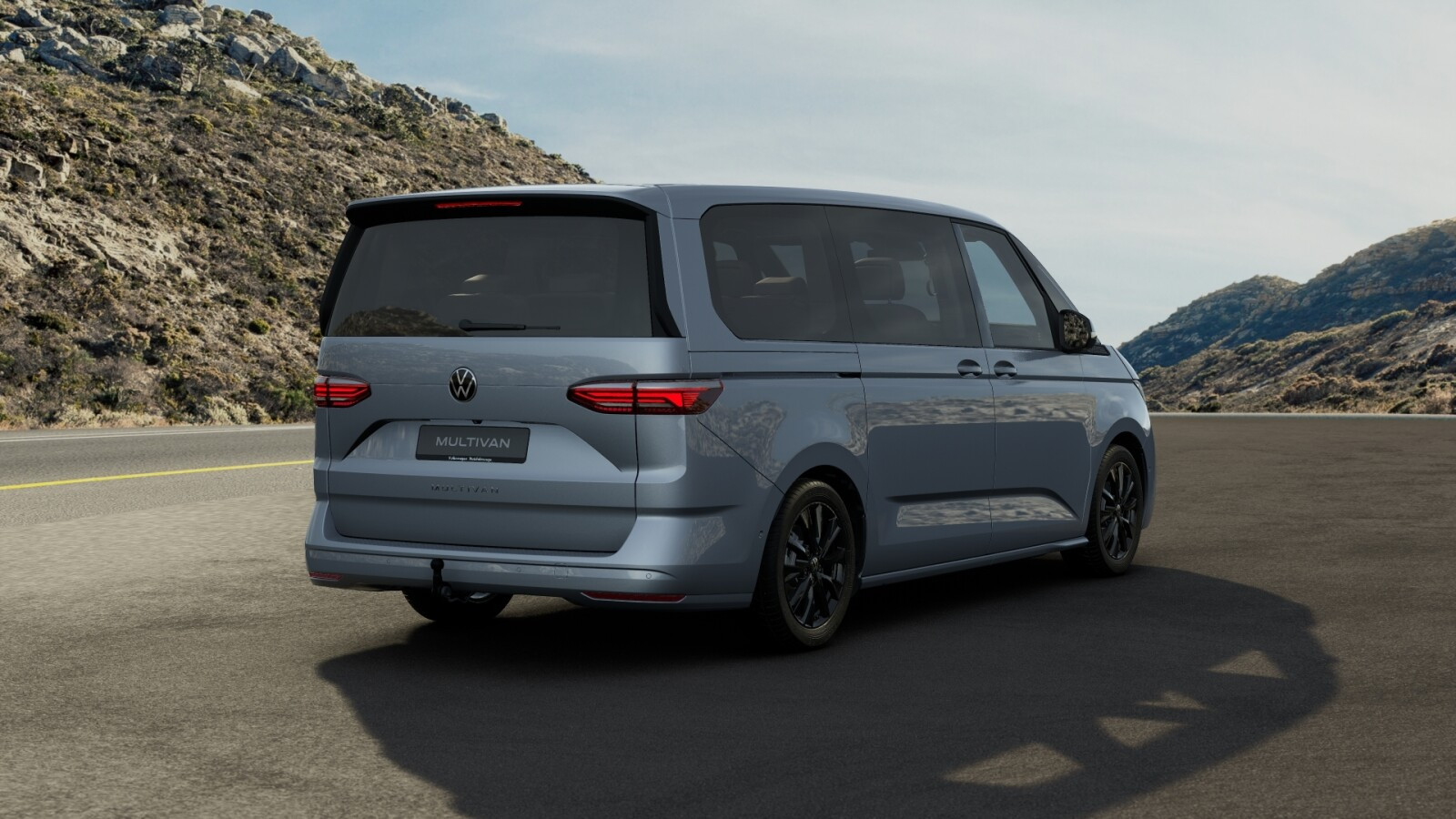 Life L2 2.0 l TDI SCR 150 KM 7-biegowa DSG Dostępny od Ręki!