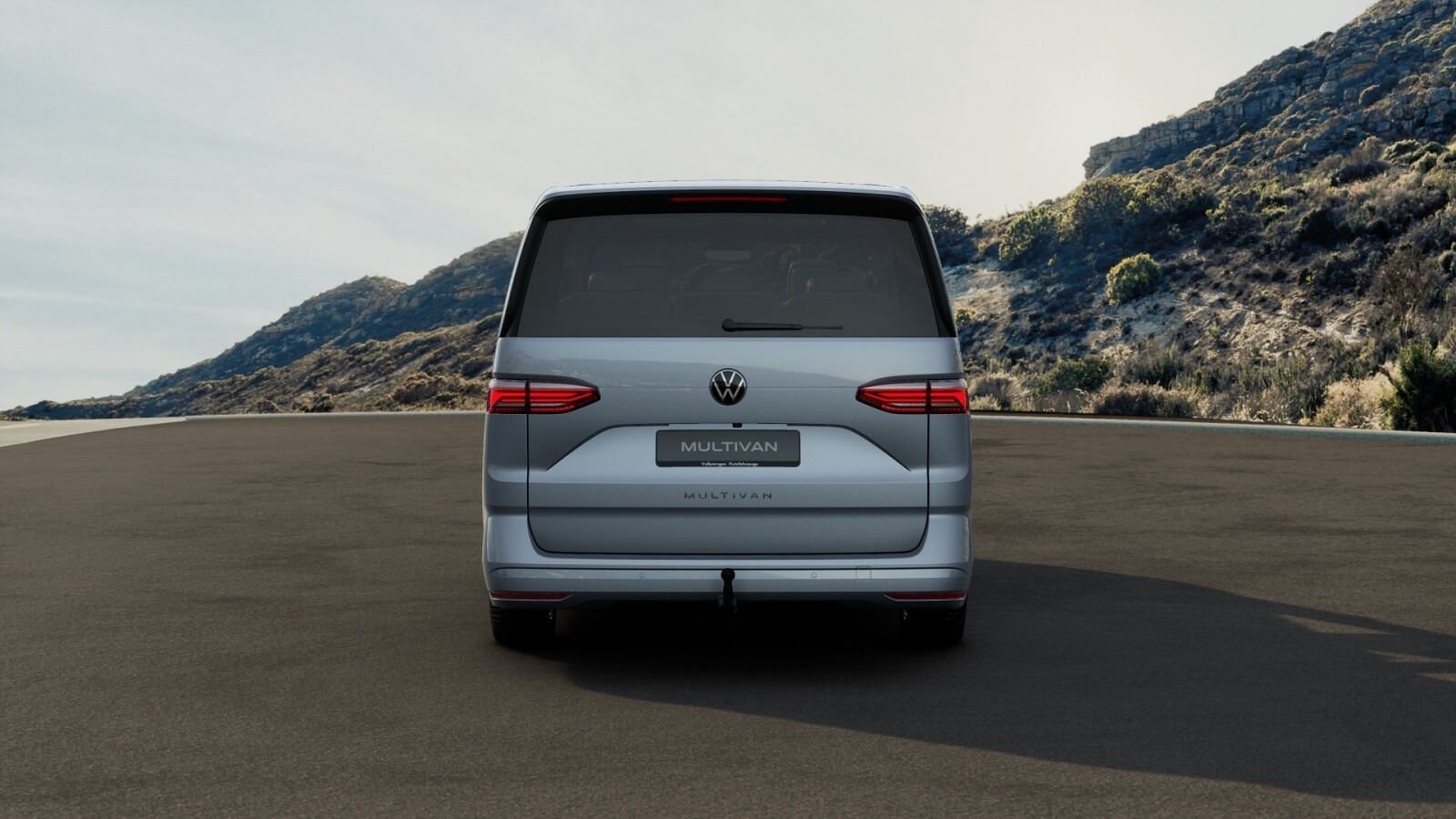 Life L2 2.0 l TDI SCR 150 KM 7-biegowa DSG Dostępny od Ręki!
