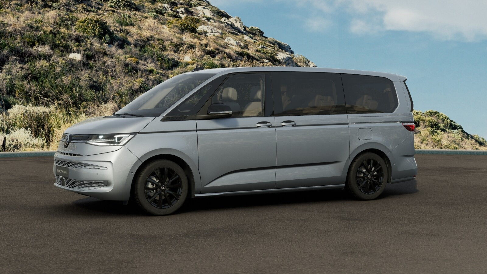 Life L2 2.0 l TDI SCR 150 KM 7-biegowa DSG Dostępny od Ręki!