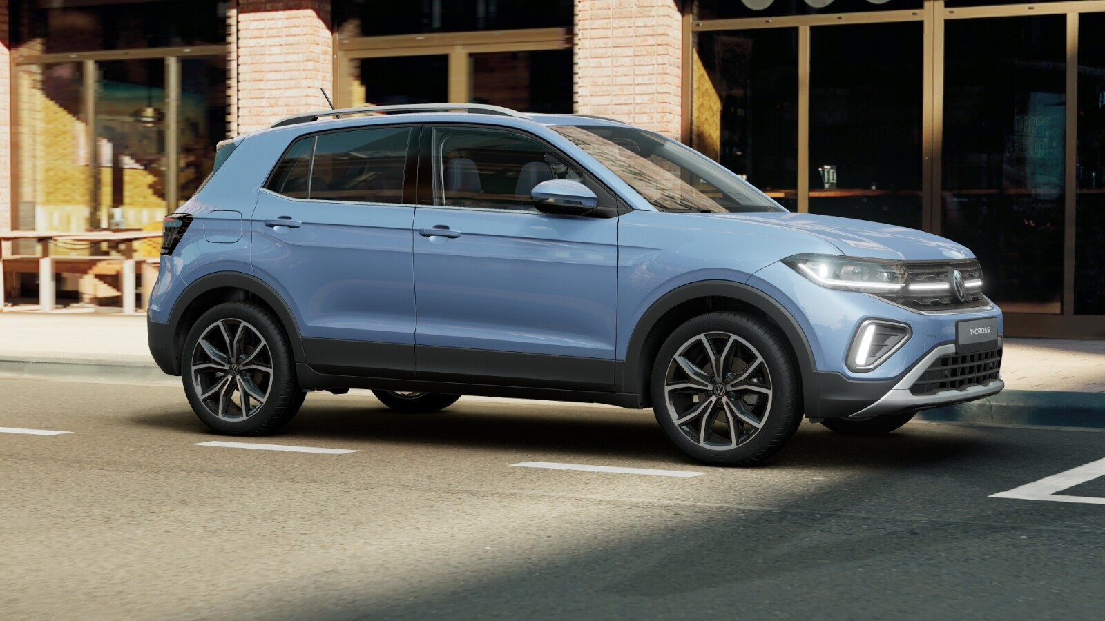 Style 1.5 TSI 150 KM DSG Dostępny Od Ręki!