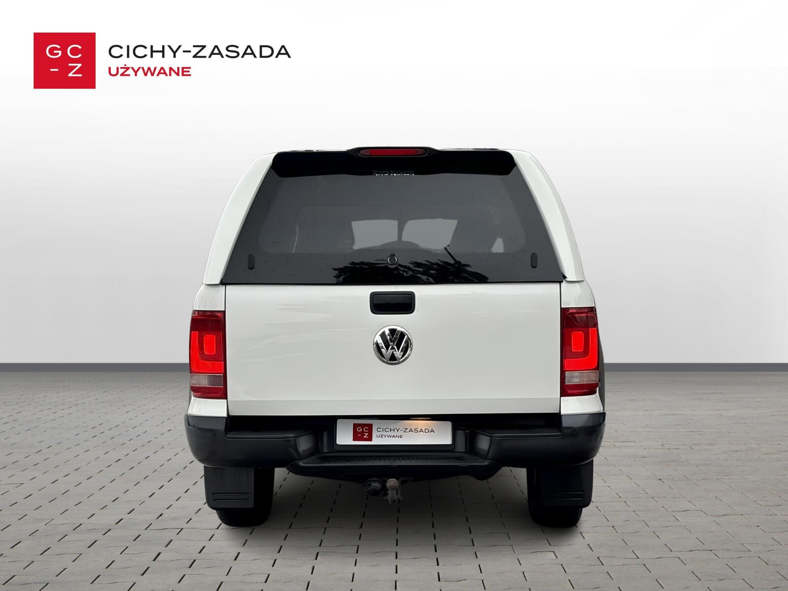 3.0 V6 TDI 163KM 4Motion | Grzane Fotele | Hak | FV23%
