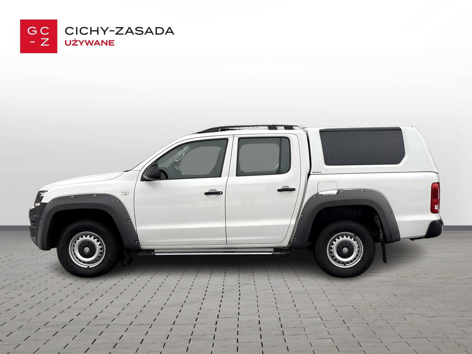 3.0 V6 TDI 163KM 4Motion | Grzane Fotele | Hak | FV23%