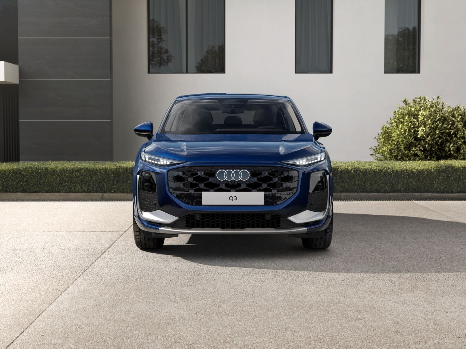 TFSI 110 kW S tronic * Pakiet Tech plus *