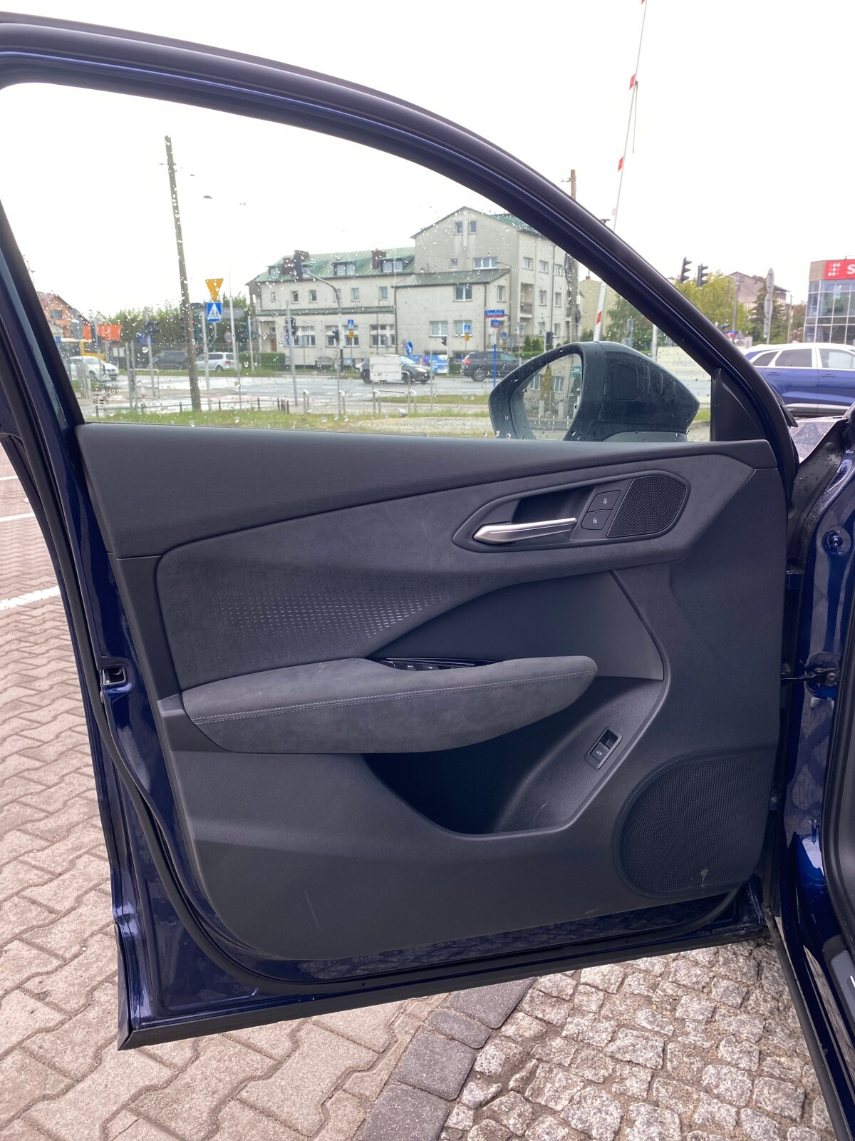 TFSI quattro 150 kW S tronic * Pakiet Tech Plus *