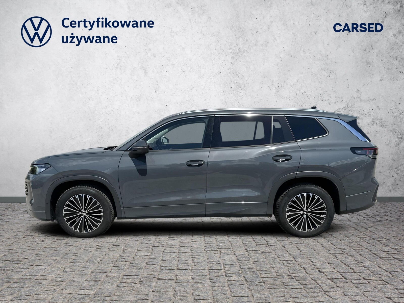 Elegance 2.0 TSI 204 KM 4Motion DSG Head-Up Kamera cofania FV23%