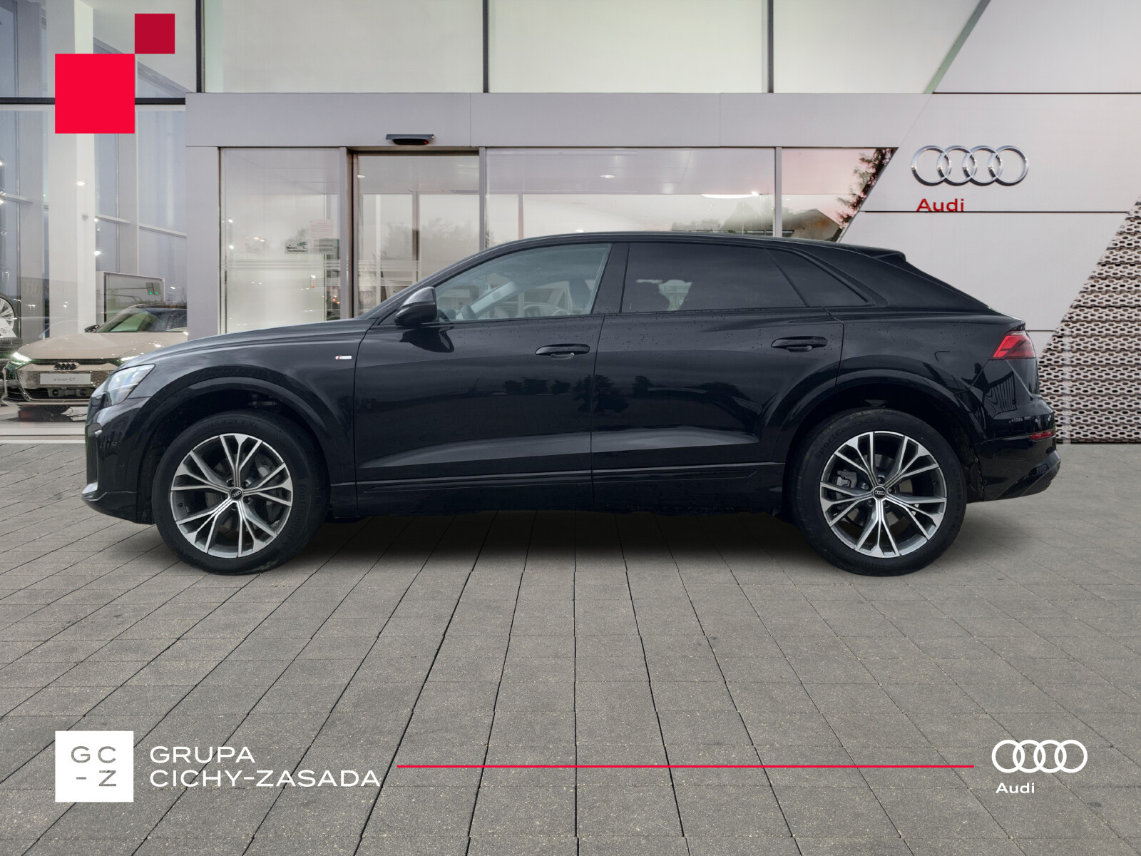 Kosmiczny rabat na rocznik 2025