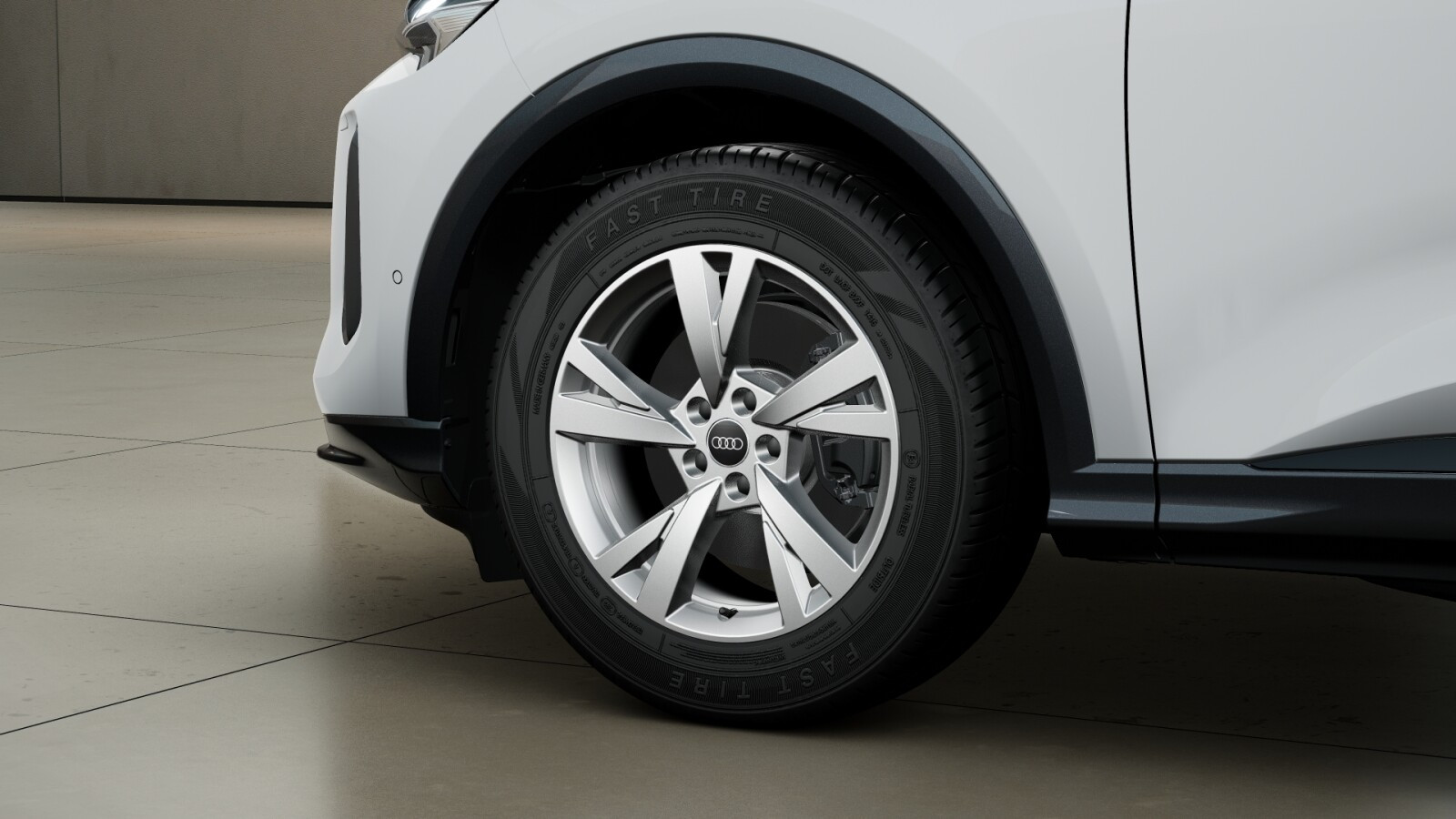 SUV TFSI quattro 150 kW S tronic * Pakiet Business *