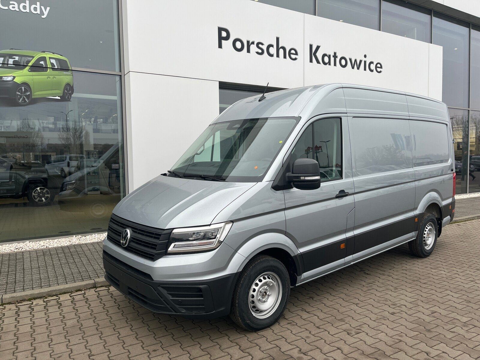 L3H3 177 KM Automat Wyprzedaż 2025 Leasing 102,9 % Rabat 60 200 pln