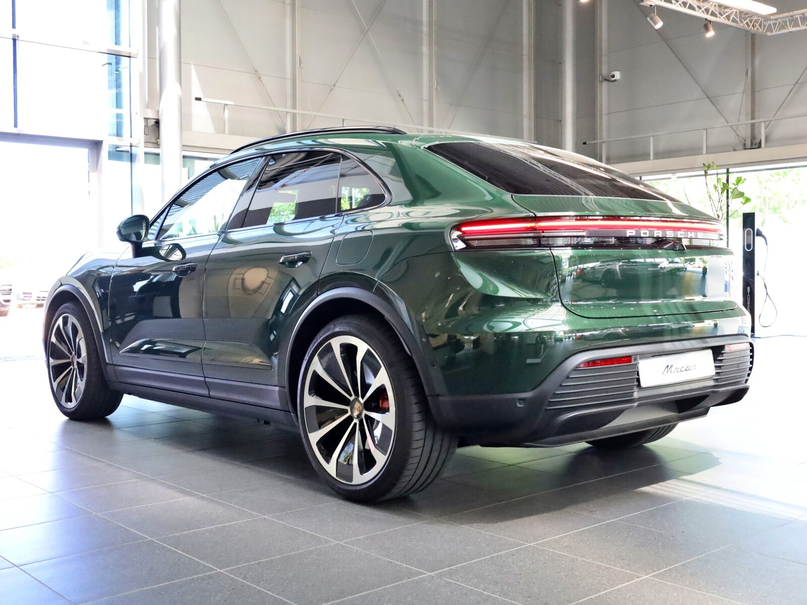 4S 516KM