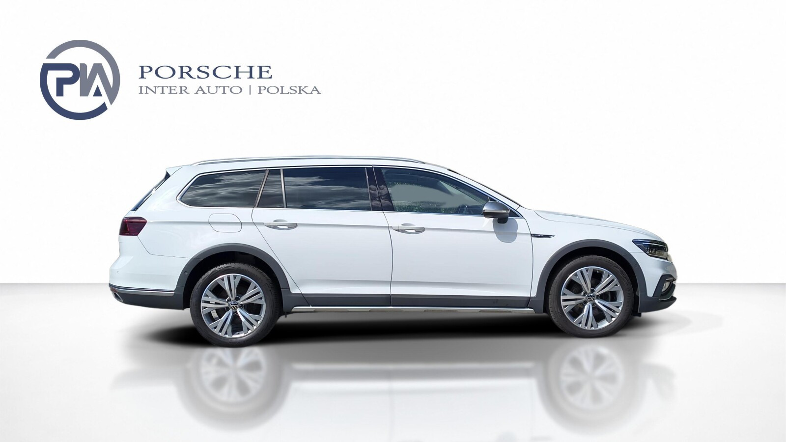 2.0TDI 200KM Alltrack ACC Iwl 4X4 Matrix Kamera360 Virt.Cockpit
