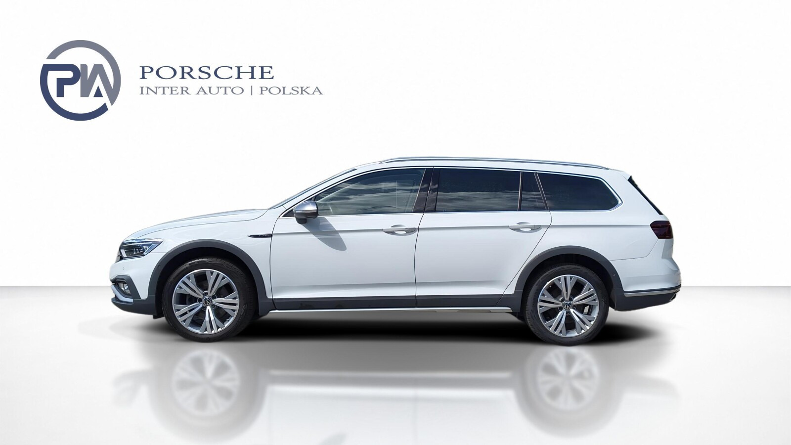 2.0TDI 200KM Alltrack ACC Iwl 4X4 Matrix Kamera360 Virt.Cockpit