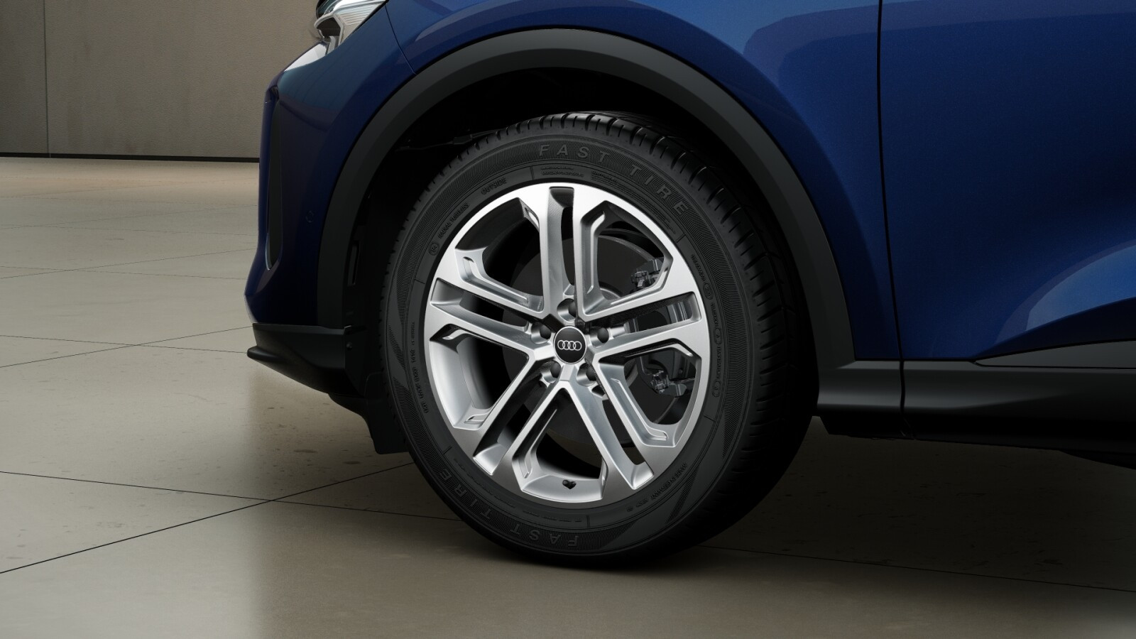 TFSI 150 kW S tronic * Pakiet Tech Plus *