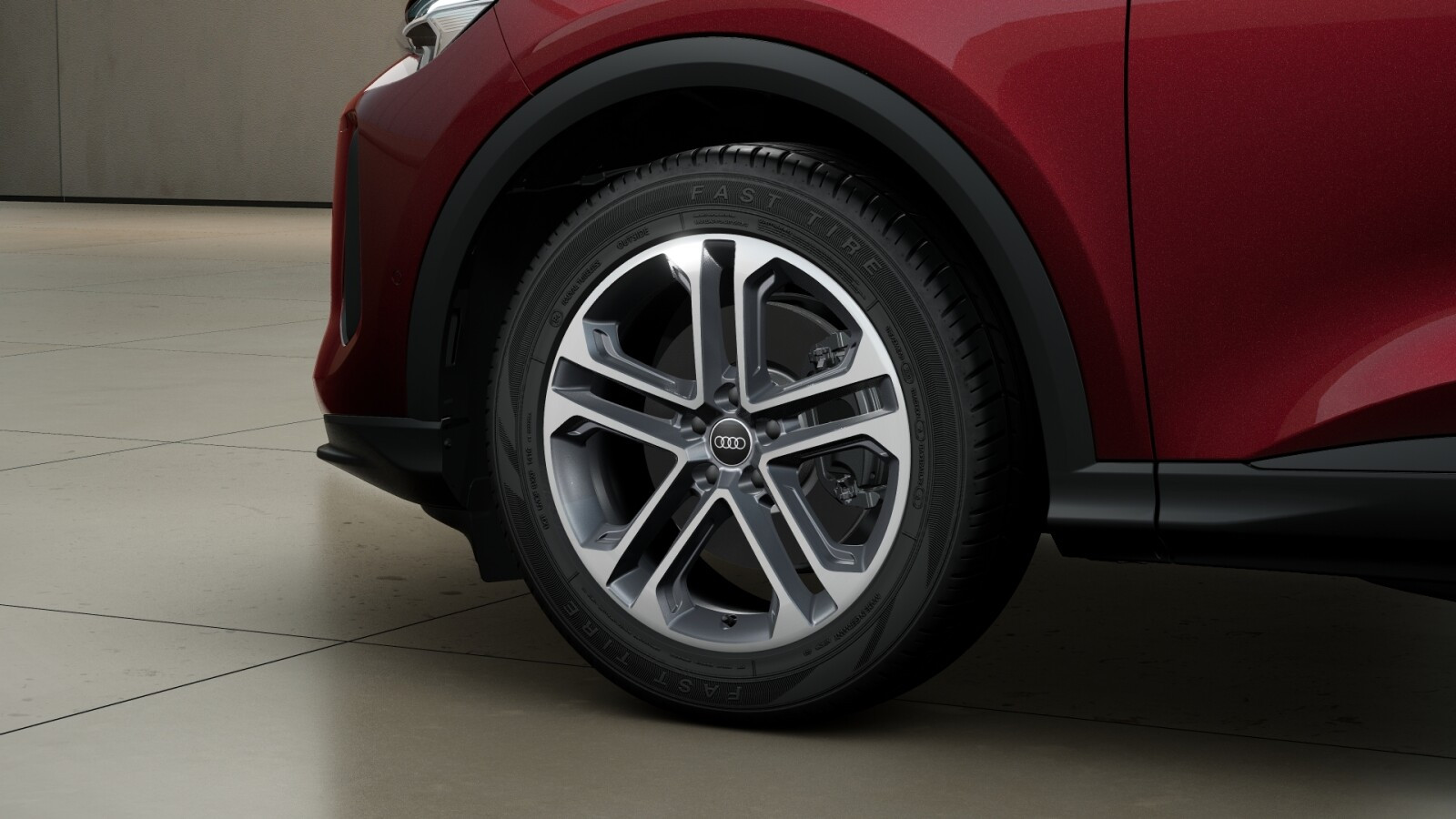 TFSI 150 kW S tronic * Pakiet Tech Plus *
