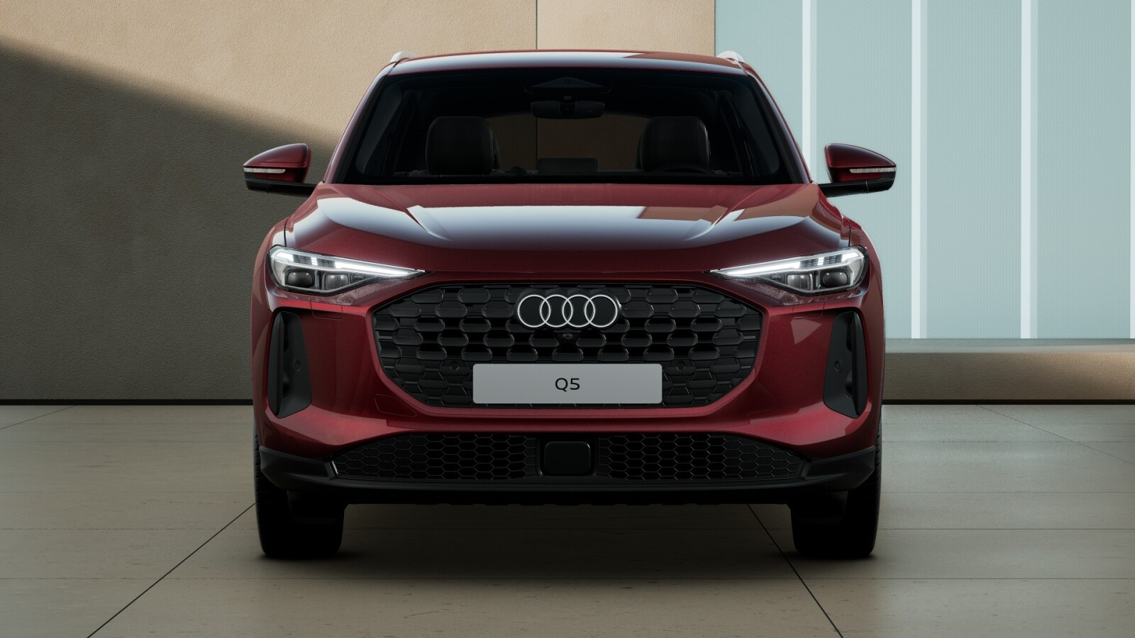 TFSI 150 kW S tronic * Pakiet Tech Plus *