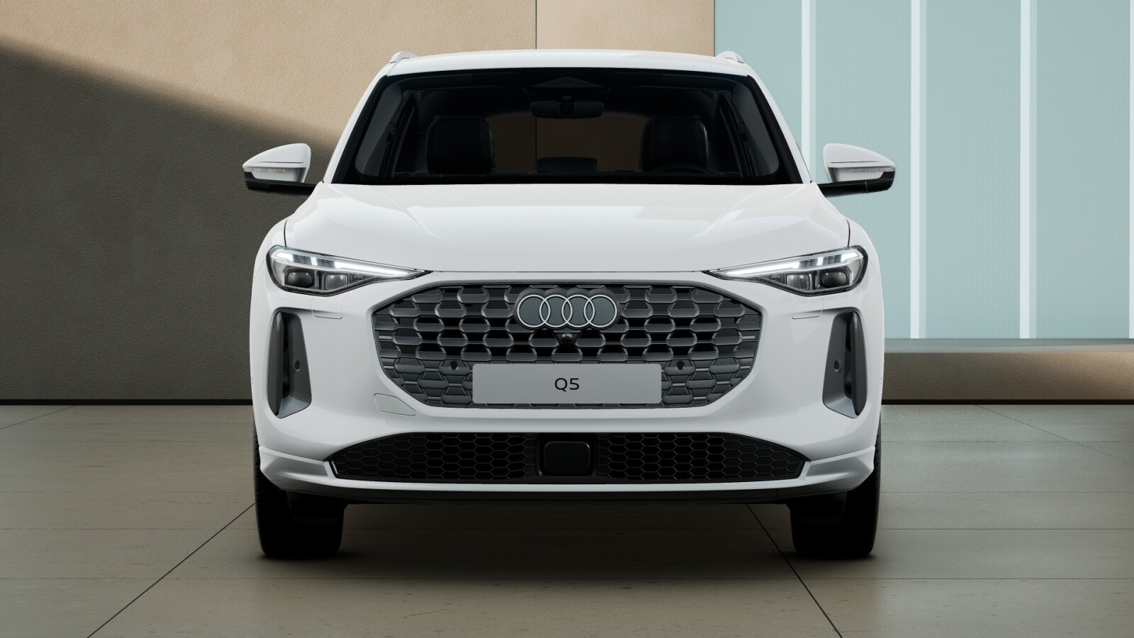 TFSI 150 kW S tronic * Pakiet Tech Plus *