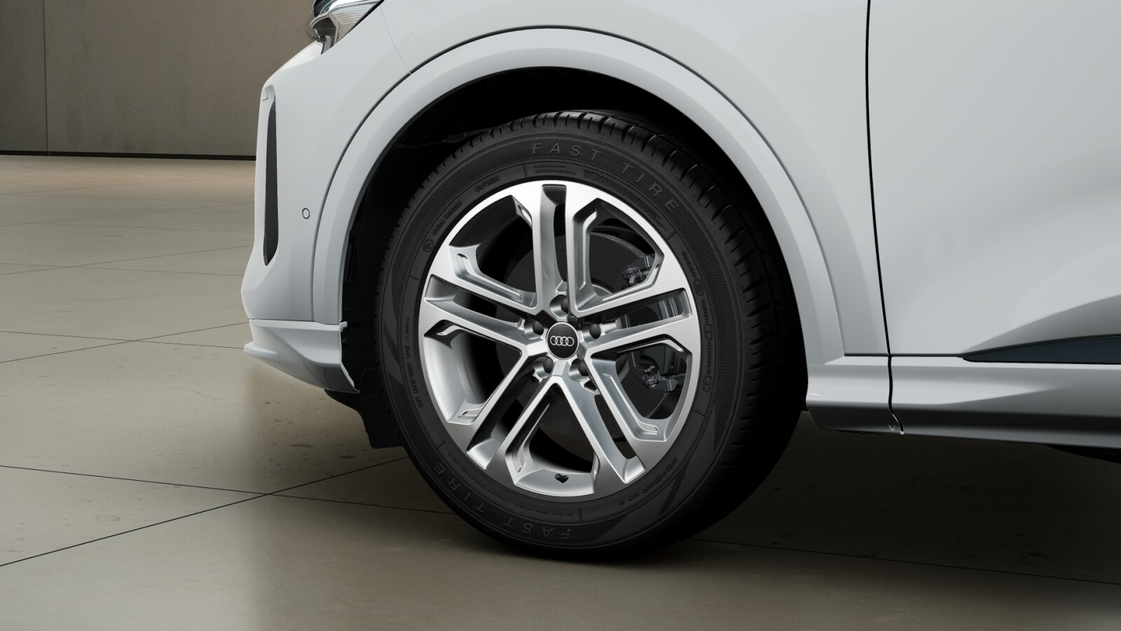 TFSI 150 kW S tronic * Pakiet Tech Plus *
