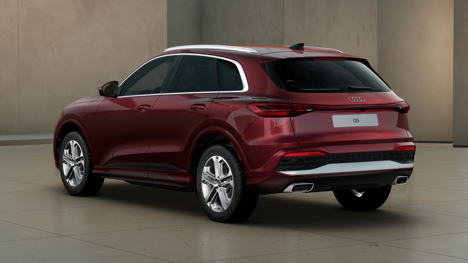 TFSI 150 kW S tronic * Pakiet Comfort & Technology *