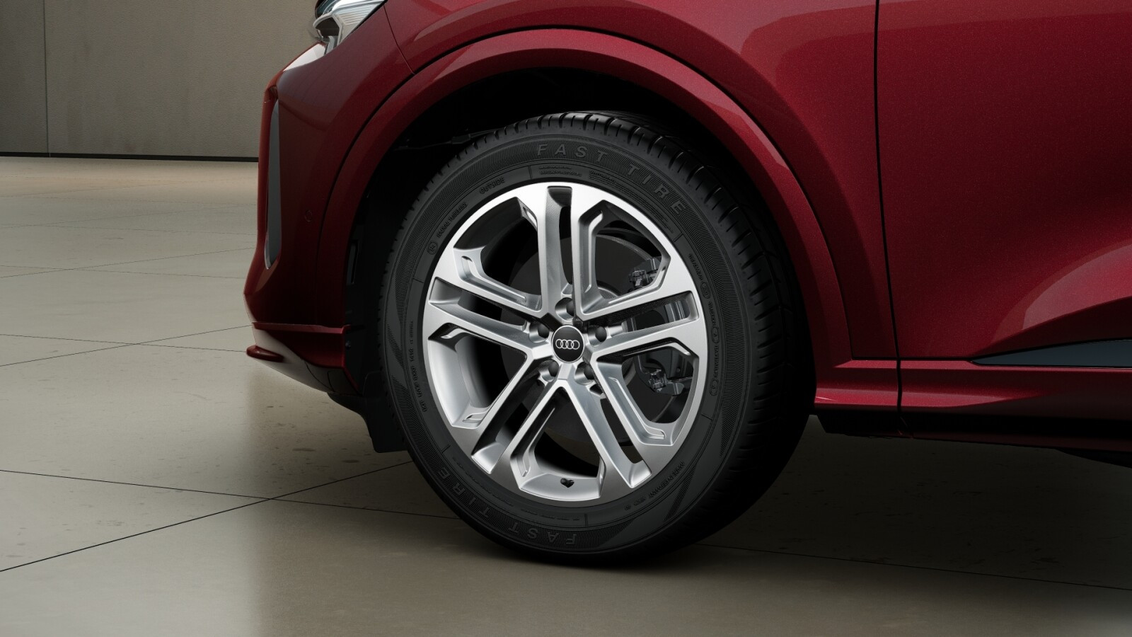 TFSI 150 kW S tronic * Pakiet Comfort & Technology *